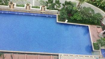 Sanya Ktr Wangfu Conference Resort Hotel Huixin Dış mekan fotoğraf