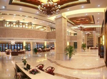 Sanya Ktr Wangfu Conference Resort Hotel Huixin Dış mekan fotoğraf