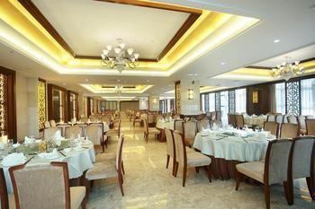 Sanya Ktr Wangfu Conference Resort Hotel Huixin Dış mekan fotoğraf