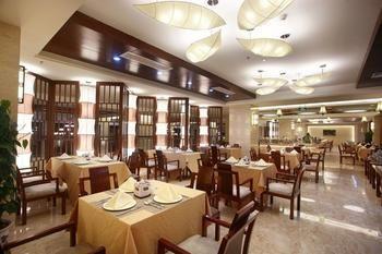Sanya Ktr Wangfu Conference Resort Hotel Huixin Dış mekan fotoğraf