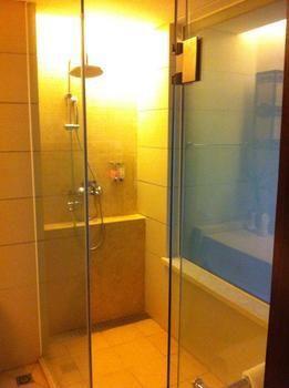 Sanya Ktr Wangfu Conference Resort Hotel Huixin Dış mekan fotoğraf
